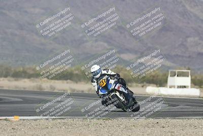 media/Jan-18-2026-CVMA (Sun) [[519f600f45]]/Race 13-Formula 40 Open/